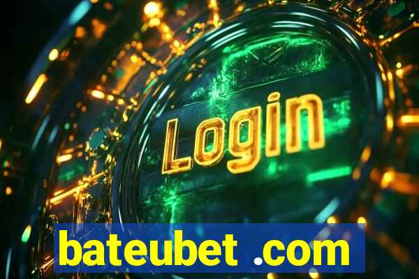 bateubet .com